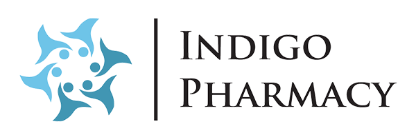 indigo-pharmacy-new-westminster-bc